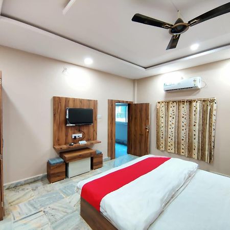 Hotel Grand Stay بوبال المظهر الخارجي الصورة
